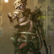 Image for article titled Don't Mess with Post-Apocalyptic Siamese Twins
